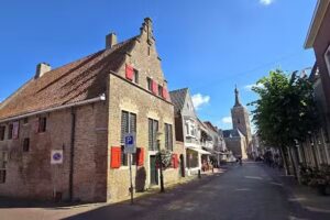 Rosedale Collections