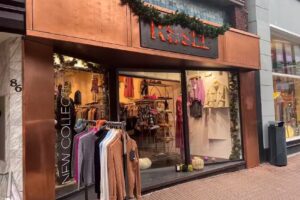 Rosee By Hermie – Rosee Enschede