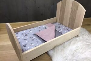 S&rsquo;tof van Evelien