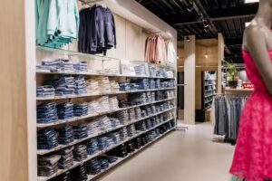 Sake Store &ndash; De Westereen