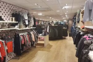 Sake Store &ndash; Franeker