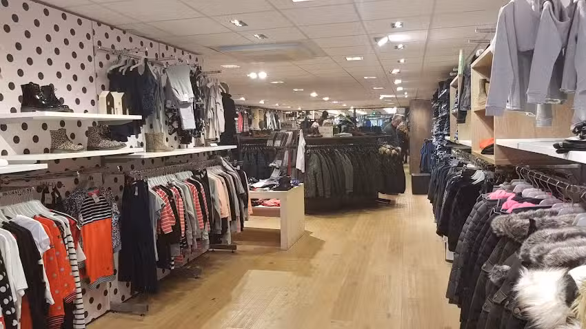 Sake Store &ndash; Franeker