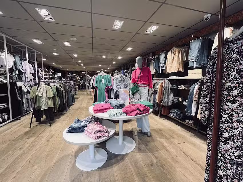 Sake Store &ndash; Kollum