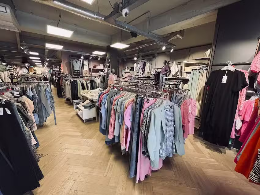 Sake Store &ndash; Lemmer