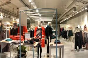 Sandwich Fashion Zoetermeer