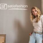 Satisfashion