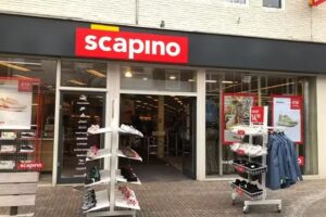 Scapino Kerkrade