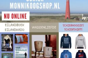 SchiermonnikoogShop