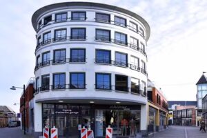 Schl&ouml;sser Kleding