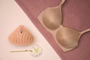 Scholma Borstprotheses | Mammacare | Lingerie | Badmode
