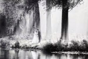 Schonewillefotografie