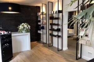 Schoonheidssalon Laperle Lochem