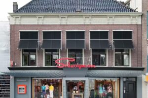 Schweigmann Kinderkleding