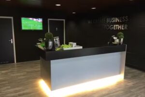 SD PROMOTION Promotional Wear & Premiums