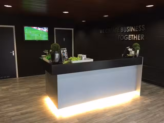 SD PROMOTION Promotional Wear & Premiums