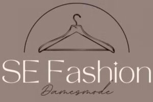 SE Fashion