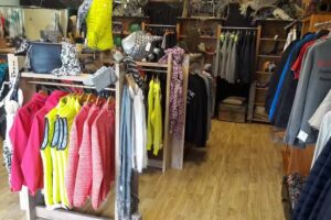 Sea Me Cadeau & Accessoires