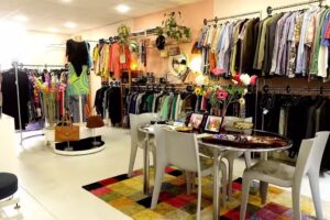 Second Best Selected Treasures