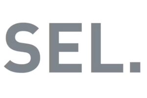 SEL.