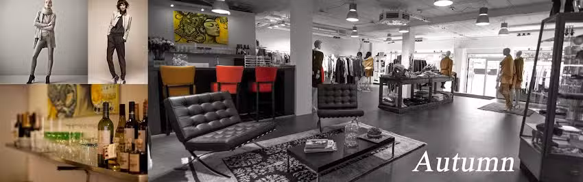 She&rsquo;s Different