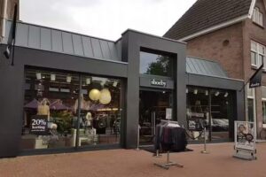 Shoeby – Elst