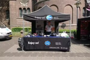 Shoeby &ndash; Geldrop