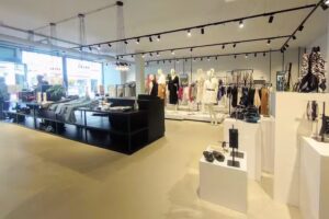 Shoeby &ndash; Middelburg