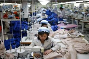 Shoeby &ndash; Nijverdal