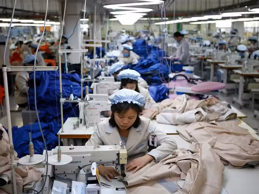 Shoeby &ndash; Nijverdal