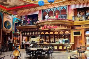 Shoeby &ndash; Roosendaal