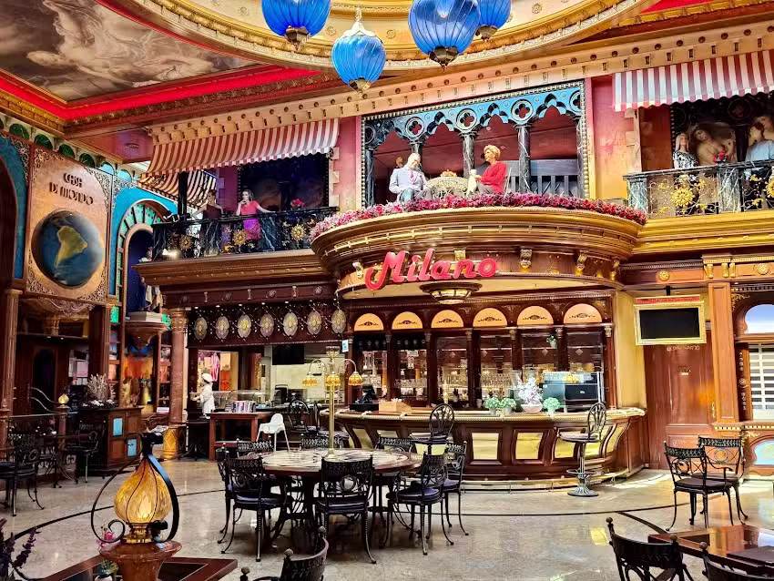 Shoeby &ndash; Roosendaal