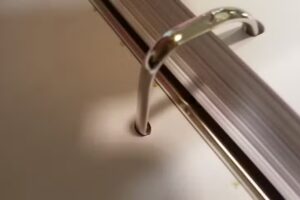 Shoeby – Werkendam