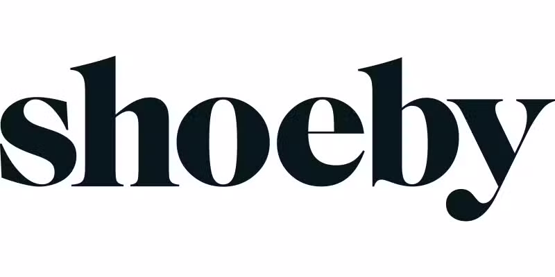 Shoeby Zutphen