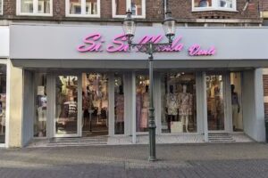 Si Si Moda Venlo