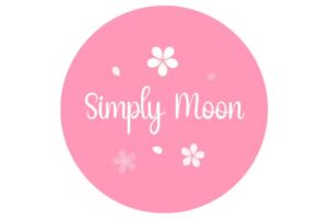 Simply Moon