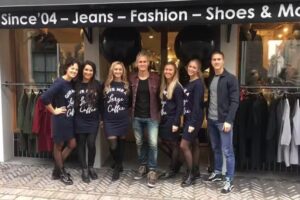 SINCE04 &ndash; Leeuweringerstraat 24 &ndash; Oudewater