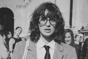 Sinc&egrave;re Rhoon