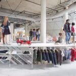 Sissy-Boy / Sissy-Boy DAILY