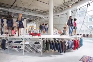 Sissy-Boy / Sissy-Boy DAILY