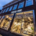 Sissy-Boy / Sissy-Boy DAILY👗