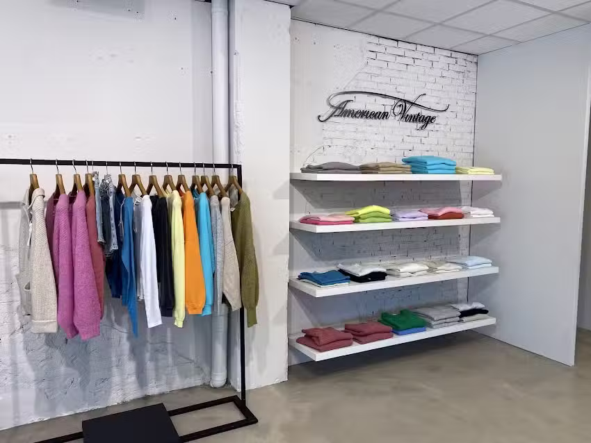 Skoen Shoes & Fashion