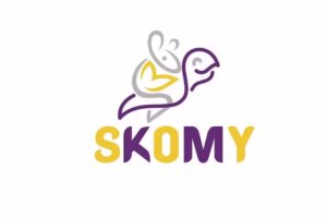 Skomy