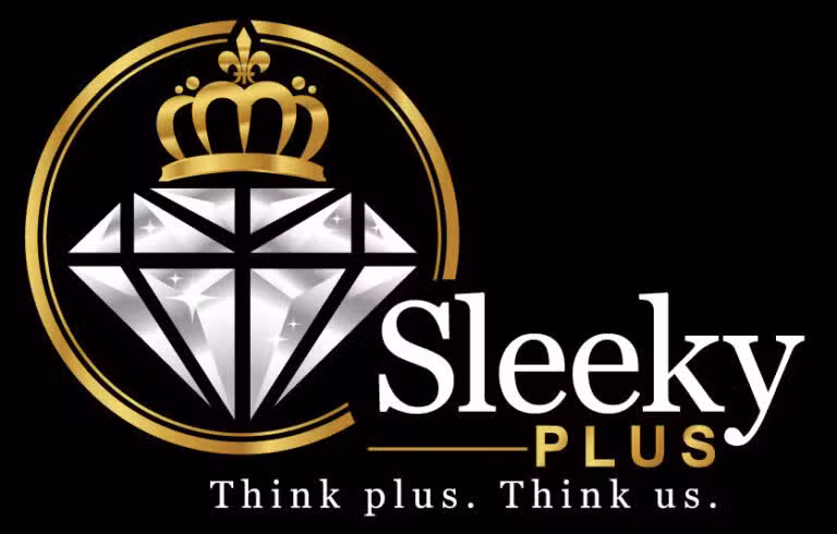 Sleeky