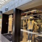 Smit mode Herenkleding