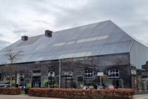 Smithy&rsquo;s men & women