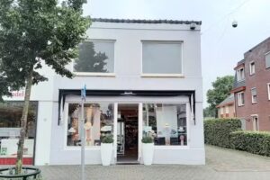 Smits Hoeden en Tassen