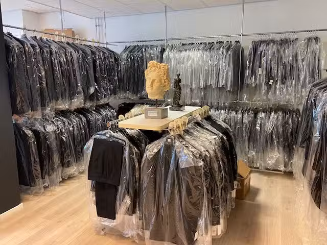 Smoking Verhuur Eindhoven