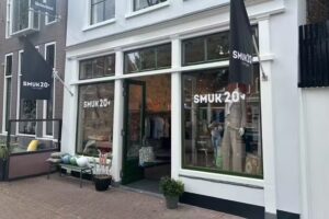 SMUK20 Harlingen