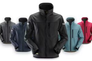 Snickersshop Nederland