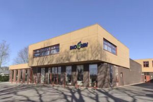 Snoeren Schoen- en Voetspecialist &ndash; Partner van MisterMadame